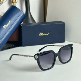Picture of Chopard Sunglasses _SKUfw55564259fw
